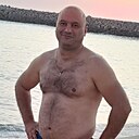 Сергей, 44 года