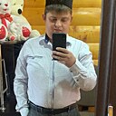 Салават, 30 лет