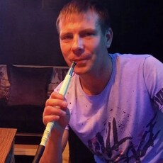 Фотография мужчины Александр, 38 лет из г. Миасс