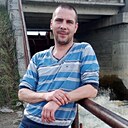 Александр, 37 лет