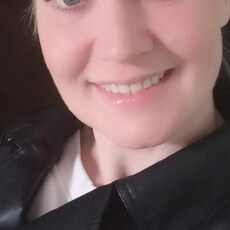 Фотография девушки Елена, 41 год из г. Подольск