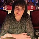 Наталья, 50 лет