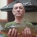 Олим, 55 лет
