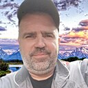 Александр, 49 лет