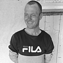 Василий, 38 лет
