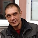 Евгений, 38 лет