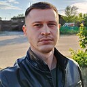 Виктор, 32 года