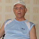 Константин, 65 лет
