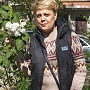 Виталина, 54 года