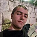 Карим, 25 лет