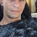 Milord, 37 лет