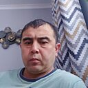 Глеб, 37 лет