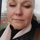 Светлана, 46 лет