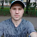 Сергей, 41 год