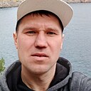 Сергей, 41 год