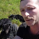 Ваня, 34 года