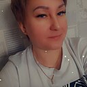 Натали, 45 лет