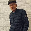 Владимир, 62 года