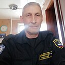 Сергей, 56 лет
