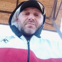 Раха, 45 лет