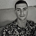 Vadim, 33 года