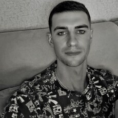 Фотография мужчины Vadim, 33 года из г. Караганда