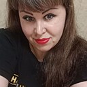 Катерина, 37 лет