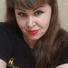 Фотография девушки Катерина, 38 лет из г. Муром