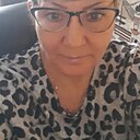 Елена, 55 лет