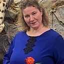 Ирина, 42 года