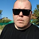 Павел, 34 года