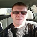 Олег, 50 лет