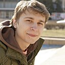 Ваня, 28 лет