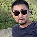 Алексей, 44 года