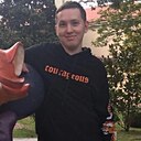 Денис, 23 года