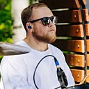 Владислав, 27 лет