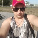 Иван, 31 год