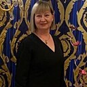 Зухра, 52 года