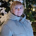 Виктория, 37 лет