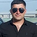 Алик, 30 лет