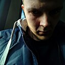 Олег, 29 лет