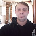 Тёма, 32 года
