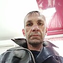 Василий, 55 лет