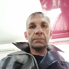 Фотография мужчины Василий, 55 лет из г. Воткинск