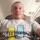 Александр, 37 лет