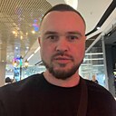 Владимир, 36 лет