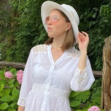 Фотография девушки Александра, 30 лет из г. Нефтекамск