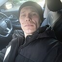 Павел, 35 лет