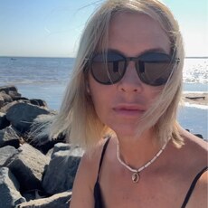 Фотография девушки Елена, 39 лет из г. Санкт-Петербург