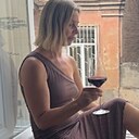 Елена, 39 лет